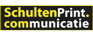SchultenPrint